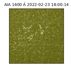 saia - 2022-02-23T18:00:14.132000