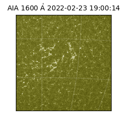 saia - 2022-02-23T19:00:14.126000