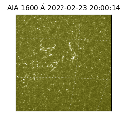 saia - 2022-02-23T20:00:14.134000