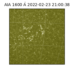 saia - 2022-02-23T21:00:38.130000