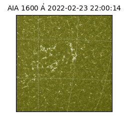 saia - 2022-02-23T22:00:14.132000