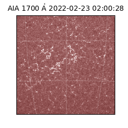 saia - 2022-02-23T02:00:28.746000