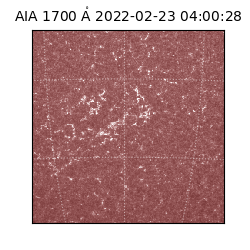 saia - 2022-02-23T04:00:28.745000
