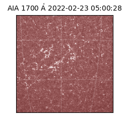 saia - 2022-02-23T05:00:28.746000