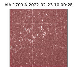saia - 2022-02-23T10:00:28.746000
