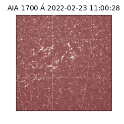 saia - 2022-02-23T11:00:28.745000