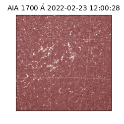 saia - 2022-02-23T12:00:28.746000