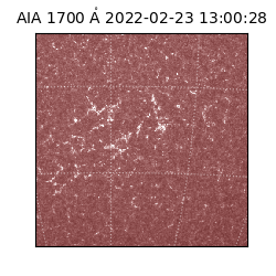 saia - 2022-02-23T13:00:28.745000