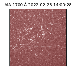 saia - 2022-02-23T14:00:28.745000