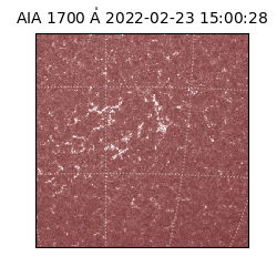 saia - 2022-02-23T15:00:28.745000