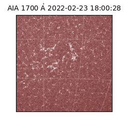 saia - 2022-02-23T18:00:28.750000