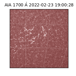 saia - 2022-02-23T19:00:28.745000
