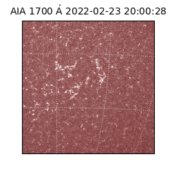 saia - 2022-02-23T20:00:28.745000