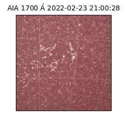 saia - 2022-02-23T21:00:28.746000