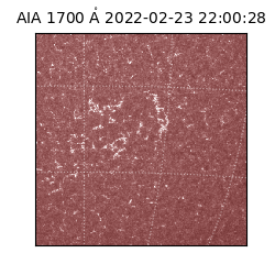 saia - 2022-02-23T22:00:28.745000