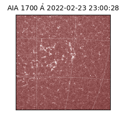 saia - 2022-02-23T23:00:28.745000