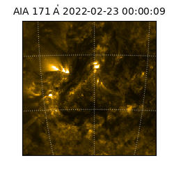 saia - 2022-02-23T00:00:09.353000