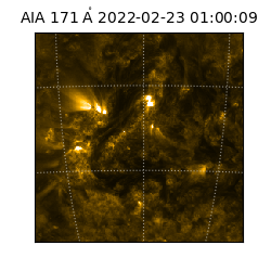 saia - 2022-02-23T01:00:09.353000