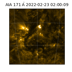 saia - 2022-02-23T02:00:09.342000