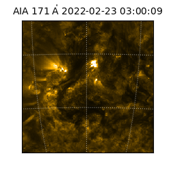 saia - 2022-02-23T03:00:09.353000