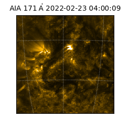 saia - 2022-02-23T04:00:09.353000
