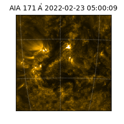 saia - 2022-02-23T05:00:09.353000