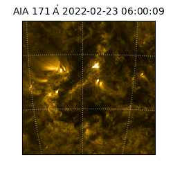 saia - 2022-02-23T06:00:09.352000
