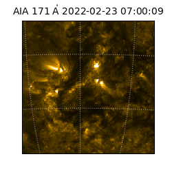 saia - 2022-02-23T07:00:09.353000