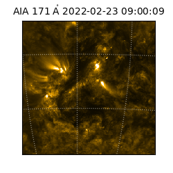 saia - 2022-02-23T09:00:09.350000