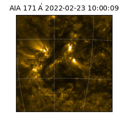 saia - 2022-02-23T10:00:09.349000