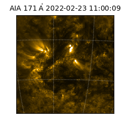saia - 2022-02-23T11:00:09.350000