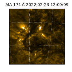 saia - 2022-02-23T12:00:09.350000