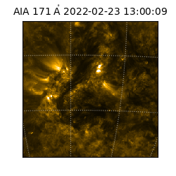 saia - 2022-02-23T13:00:09.350000