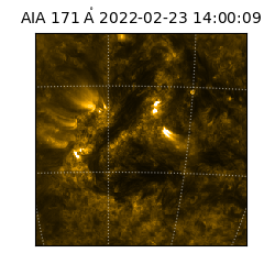 saia - 2022-02-23T14:00:09.342000