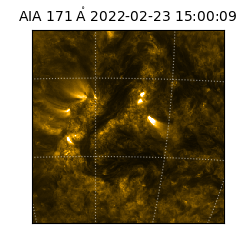 saia - 2022-02-23T15:00:09.349000