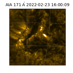 saia - 2022-02-23T16:00:09.342000