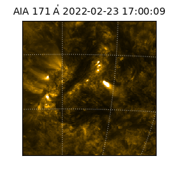 saia - 2022-02-23T17:00:09.350000