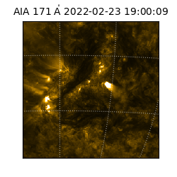 saia - 2022-02-23T19:00:09.350000