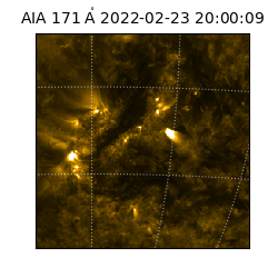 saia - 2022-02-23T20:00:09.350000