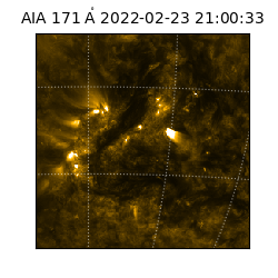 saia - 2022-02-23T21:00:33.349000