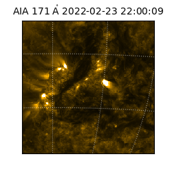 saia - 2022-02-23T22:00:09.350000