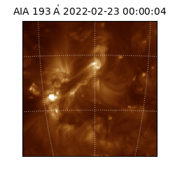 saia - 2022-02-23T00:00:04.843000