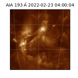 saia - 2022-02-23T04:00:04.843000