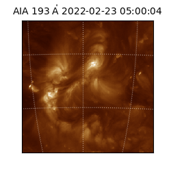 saia - 2022-02-23T05:00:04.843000