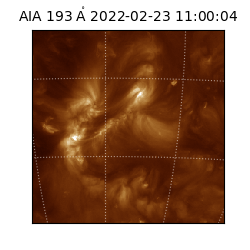 saia - 2022-02-23T11:00:04.846000