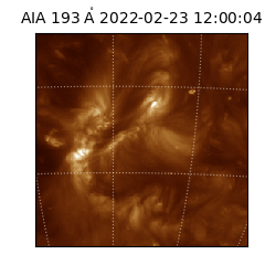 saia - 2022-02-23T12:00:04.846000