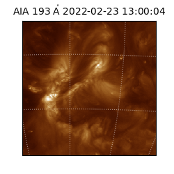 saia - 2022-02-23T13:00:04.846000