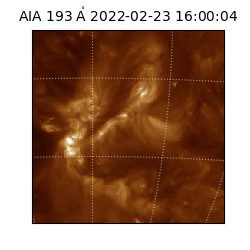 saia - 2022-02-23T16:00:04.835000