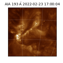 saia - 2022-02-23T17:00:04.843000