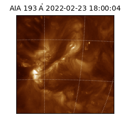 saia - 2022-02-23T18:00:04.843000